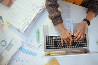 SJ Accounting Consulting, Inc