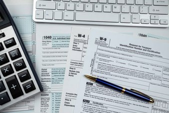 SJ Accounting Consulting, Inc