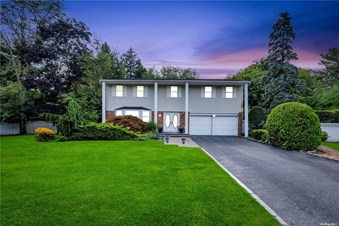 Dimesh Patel Realtor