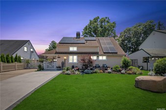 Dimesh Patel Realtor