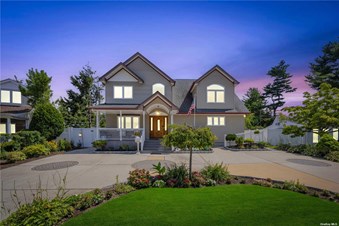 Dimesh Patel Realtor