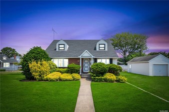 Dimesh Patel Realtor
