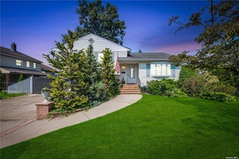 Dimesh Patel Realtor