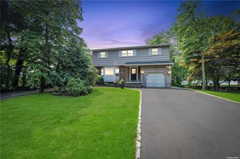 Dimesh Patel Realtor