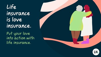 Safeguard Insurance