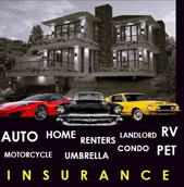 Safeguard Insurance