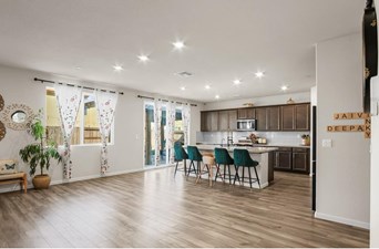 Navneet Kaur Real Estate