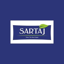 Sartaj International LLC Wholesale Food Distributors South Plainfield, NJ