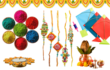 Sartaj International LLC