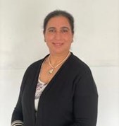 Gurkirat Bhangu Insurance Advisor Insurance Services Carmel, IN