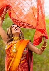 Chaser Photography And Video