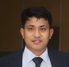 Daniel Mukhiya Insurance Advisor Insurance Services Ellicott City, MD