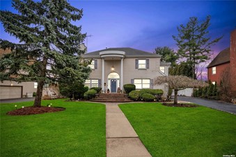 Parbodh (Bud) Kumar Realtor