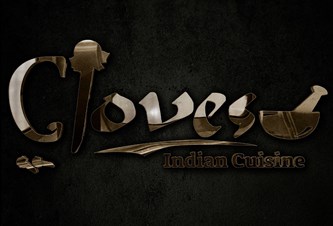 Clove Indian And Nepali Cuisine Restaurants New York, NY