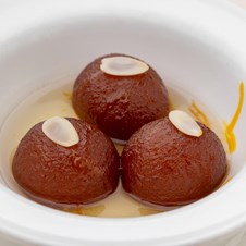 Clove Indian And Nepali Cuisine