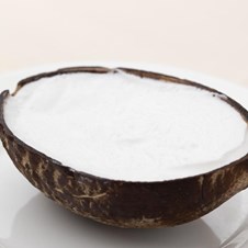 Clove Indian And Nepali Cuisine