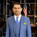 Law Offices Of SRIS, P.C.
