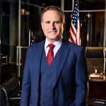 Law Offices Of SRIS, P.C.