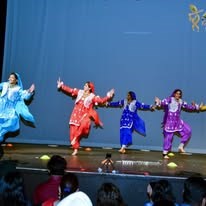 DJ DesiMixx - DJ Services in Tomball, TX in Tomball, Tomball