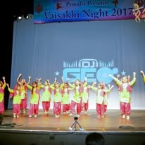 DJ DesiMixx - DJ Services in Tomball, TX in Tomball, Tomball