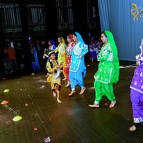 DJ DesiMixx - DJ Services in Tomball, TX in Tomball, Tomball