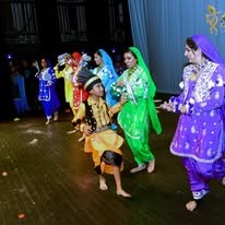 DJ DesiMixx - DJ Services in Tomball, TX in Tomball, Tomball