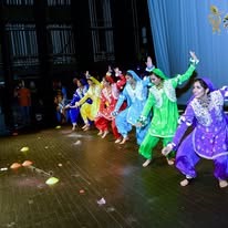 DJ DesiMixx - DJ Services in Tomball, TX in Tomball, Tomball