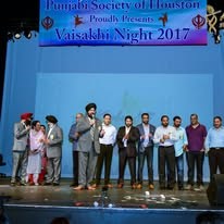 DJ DesiMixx - DJ Services in Tomball, TX in Tomball, Tomball