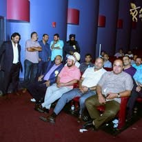 DJ DesiMixx - DJ Services in Tomball, TX in Tomball, Tomball