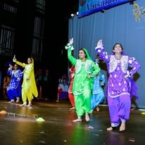 DJ DesiMixx - DJ Services in Tomball, TX in Tomball, Tomball