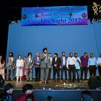 DJ DesiMixx - DJ Services in Tomball, TX in Tomball, Tomball