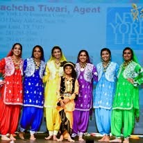 DJ DesiMixx - DJ Services in Tomball, TX in Tomball, Tomball