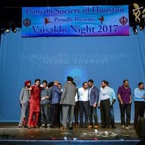 DJ DesiMixx - DJ Services in Tomball, TX in Tomball, Tomball