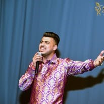 DJ DesiMixx - DJ Services in Tomball, TX in Tomball, Tomball