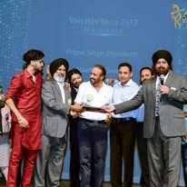 DJ DesiMixx - DJ Services in Tomball, TX in Tomball, Tomball