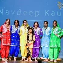 DJ DesiMixx - DJ Services in Tomball, TX in Tomball, Tomball