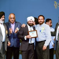 DJ DesiMixx - DJ Services in Tomball, TX in Tomball, Tomball