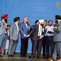 DJ DesiMixx - DJ Services in Tomball, TX in Tomball, Tomball