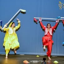 DJ DesiMixx - DJ Services in Tomball, TX in Tomball, Tomball