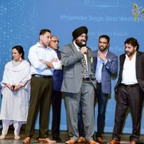 DJ DesiMixx - DJ Services in Tomball, TX in Tomball, Tomball