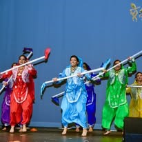 DJ DesiMixx - DJ Services in Tomball, TX in Tomball, Tomball