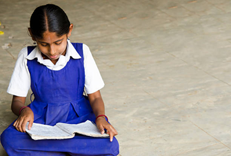 Hello Hindi Language School