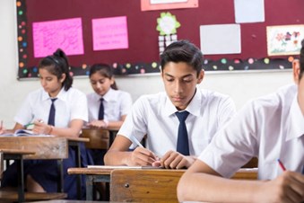 Hello Hindi Language School