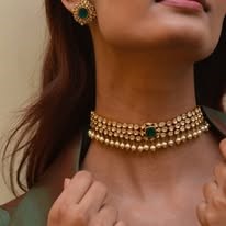Gobind Jewelers