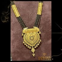 Gobind Jewelers