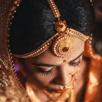 Gobind Jewelers