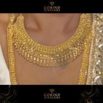 Gobind Jewelers