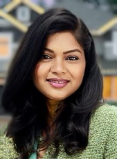 Deepti Gupta Real Estate Real Estate Agents Seattle, WA US