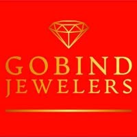 Gobind Jewelers Jewelers Fresno, CA