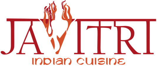 Javitri  Indian Cuisine